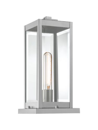quoizel_wvr9106ss