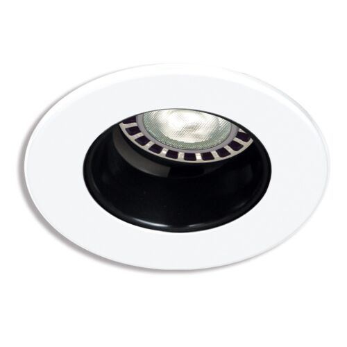 Contrast Lighting Evolution LED R3450D-01-02 Light trim