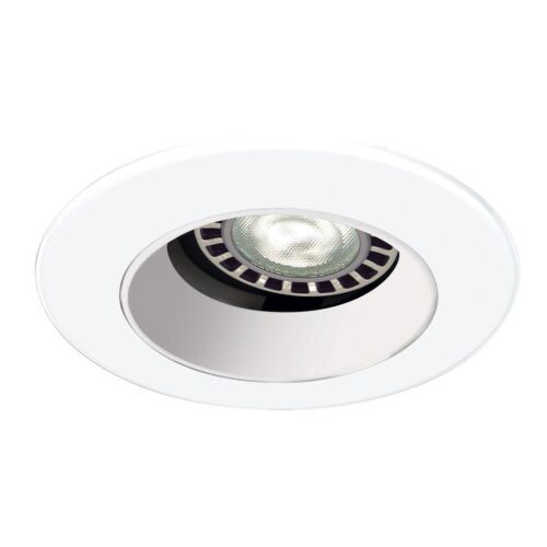 Contrast Lighting Evolution LED R3450D-01-11 Light trim