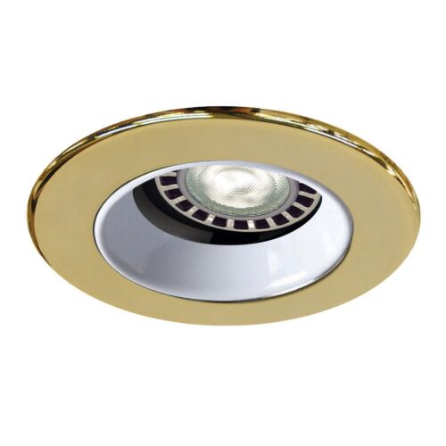 Contrast Lighting Evolution LED R3450D-03-01 Light trim