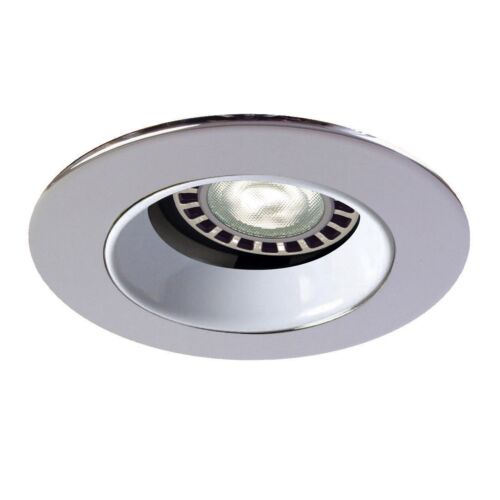 Contrast Lighting Evolution LED R3450D-04-01 Light trim