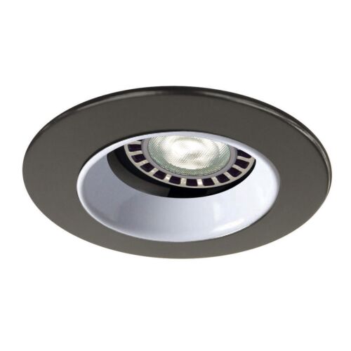 Contrast Lighting Evolution LED R3450D-05-01 Light trim