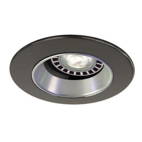 Contrast Lighting Evolution LED R3450D-05 Light trim