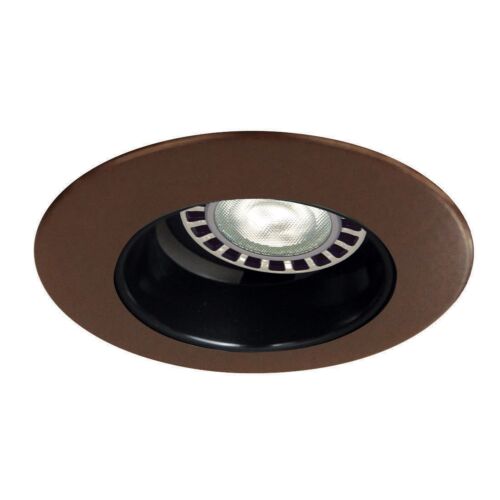 Contrast Lighting Evolution LED R3450D-06-02 Light trim