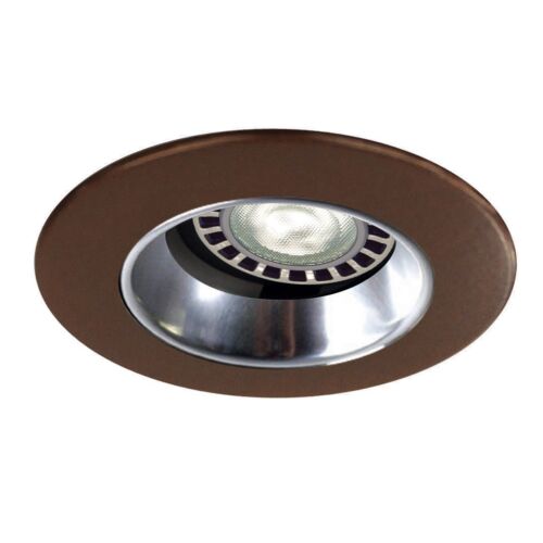 Contrast Lighting Evolution LED R3450D-06CL Light trim