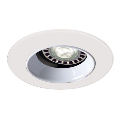 Contrast Lighting Evolution LED R3450D-11-01 Light trim