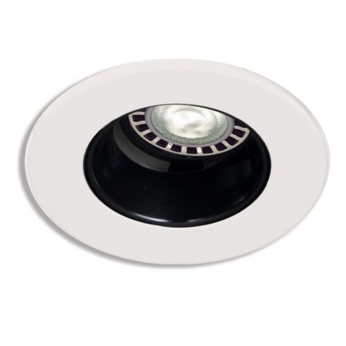 Contrast Lighting Evolution LED R3450D-11-02 Light trim