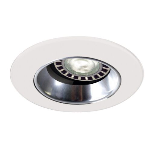 Contrast Lighting Evolution LED R3450D-11CL Light trim