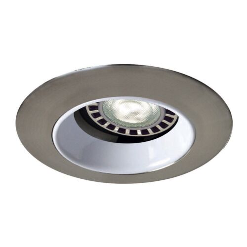 Contrast Lighting Evolution LED R3450D-12BR-01 Light trim