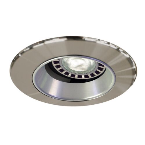 Contrast Lighting Evolution LED R3450D-13 Light trim