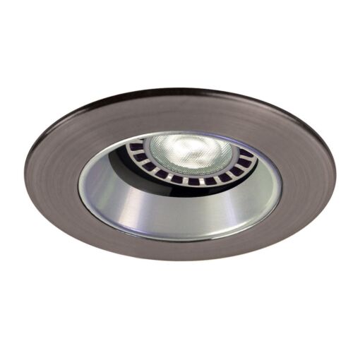 Contrast Lighting Evolution LED R3450D-17 Light trim