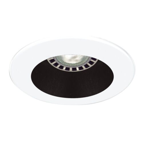 Contrast Lighting Evolution LED R3470-01MG Light trim
