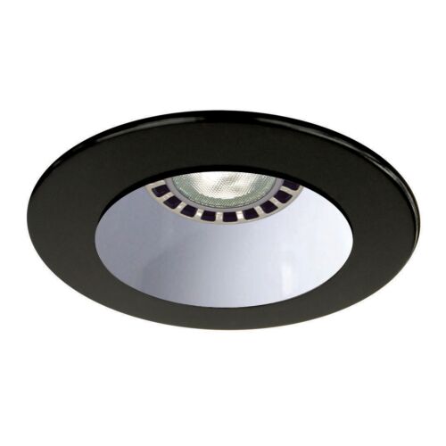 Contrast Lighting Evolution LED R3470-02-01 Light trim