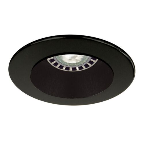 Contrast Lighting Evolution LED R3470-02-02 Light trim