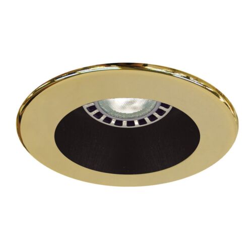 Contrast Lighting Evolution LED R3470-03-02 Light trim