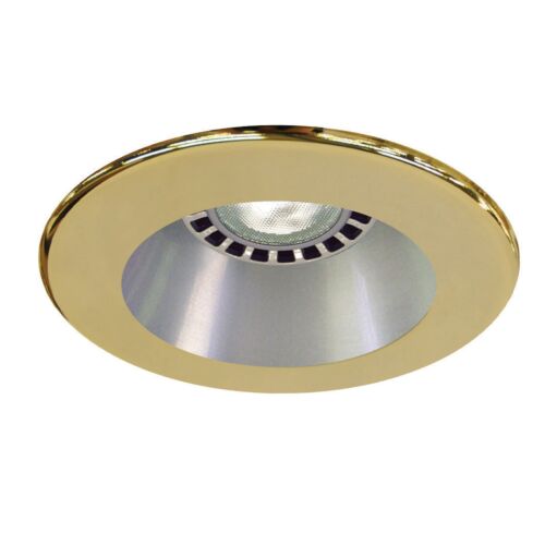 Contrast Lighting Evolution LED R3470-03 Light trim