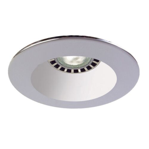 Contrast Lighting Evolution LED R3470-04-11 Light trim