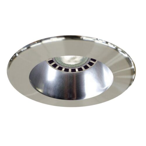 Contrast Lighting Evolution LED R3470-04BRCL Light trim