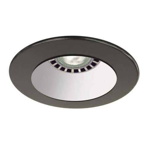 Contrast Lighting Evolution LED R3470-05-11 Light trim