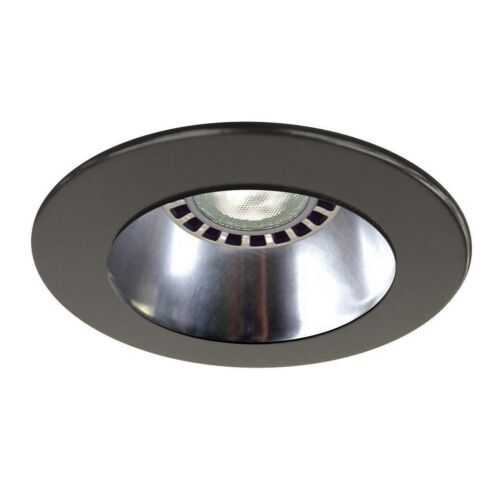 Contrast Lighting Evolution LED R3470-05CL Light trim