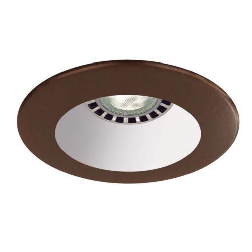 Contrast Lighting Evolution LED R3470-06-11 Light trim