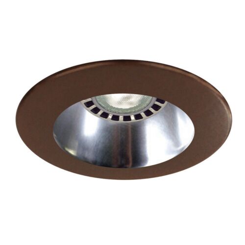 Contrast Lighting Evolution LED R3470-06CL Light trim