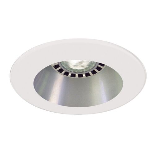 Contrast Lighting Evolution LED R3470-11 Light trim