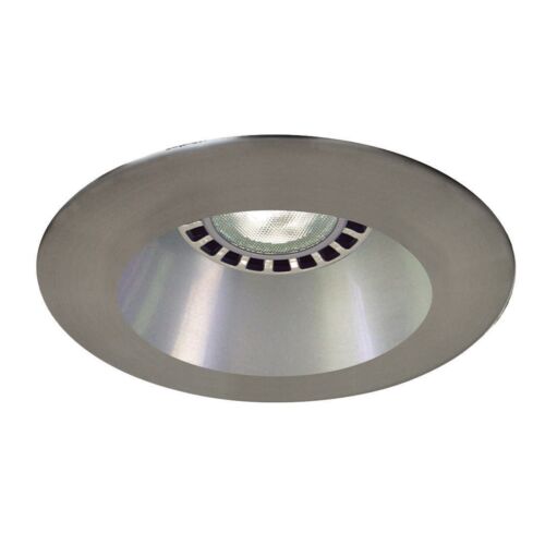 Contrast Lighting Evolution LED R3470-12BR Light trim