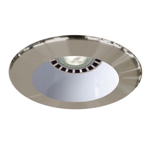 Contrast Lighting Evolution LED R3470-13-01 Light trim