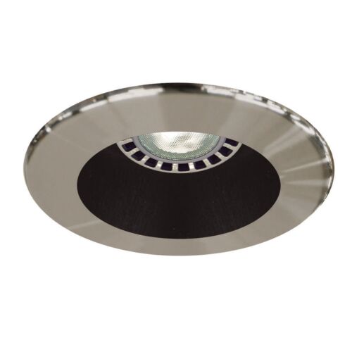 Contrast Lighting Evolution LED R3470-13-02 Light trim