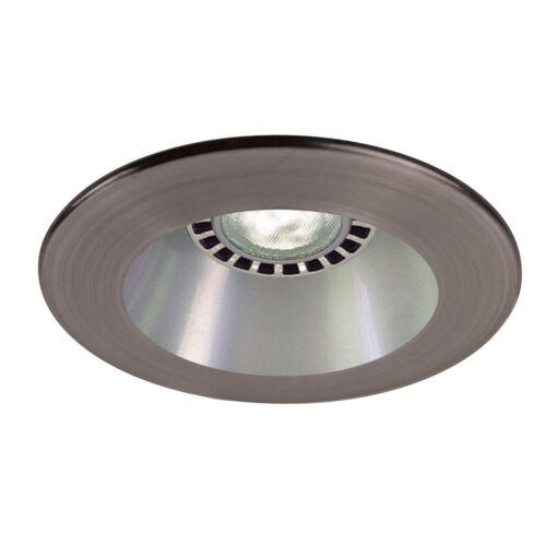 Contrast Lighting Evolution LED R3470-17 Light trim