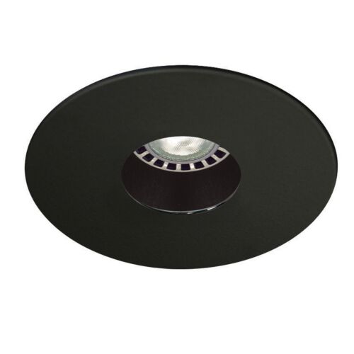 Contrast Lighting Evolution LED R3652-02-02 Light trim