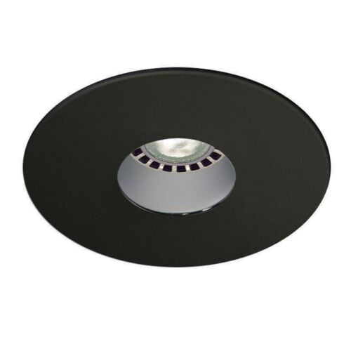 Contrast Lighting Evolution LED R3652-02 Light trim