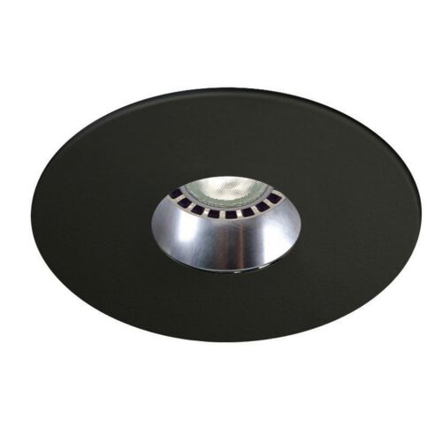 Contrast Lighting Evolution LED R3652-02CL Light trim