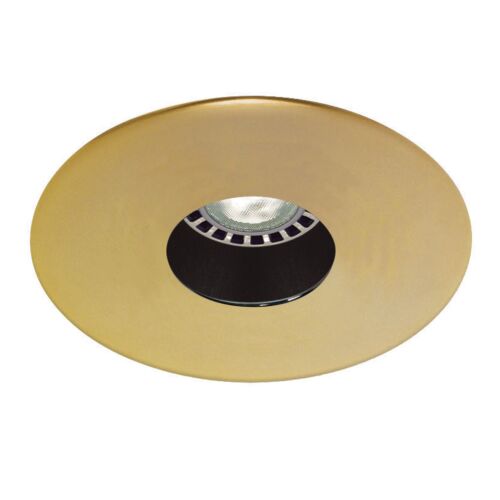 Contrast Lighting Evolution LED R3652-03-02 Light trim