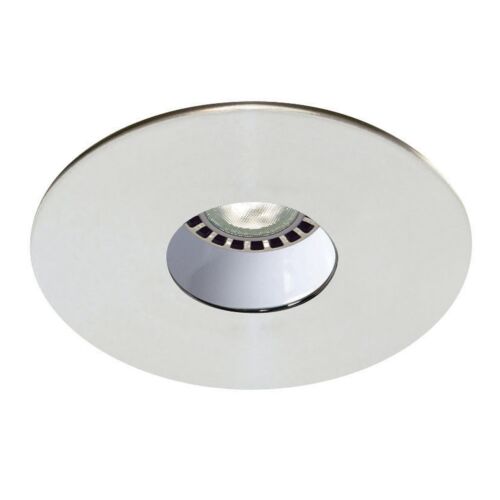 Contrast Lighting Evolution LED R3652-04-01 Light trim