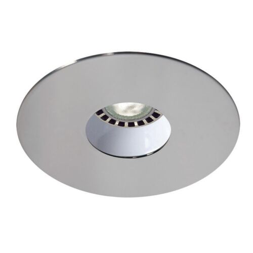 Contrast Lighting Evolution LED R3652-04BR-01 Light trim