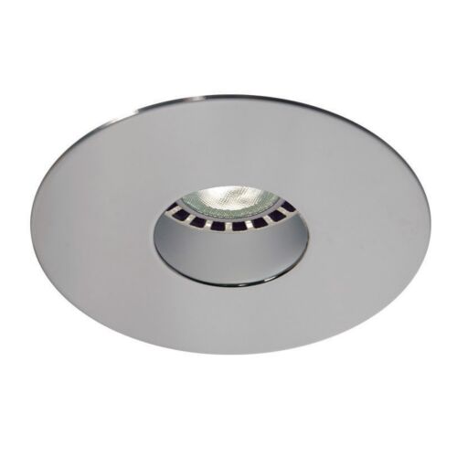 Contrast Lighting Evolution LED R3652-04BR Light trim