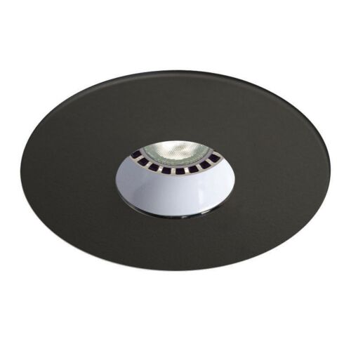 Contrast Lighting Evolution LED R3652-05-01 Light trim