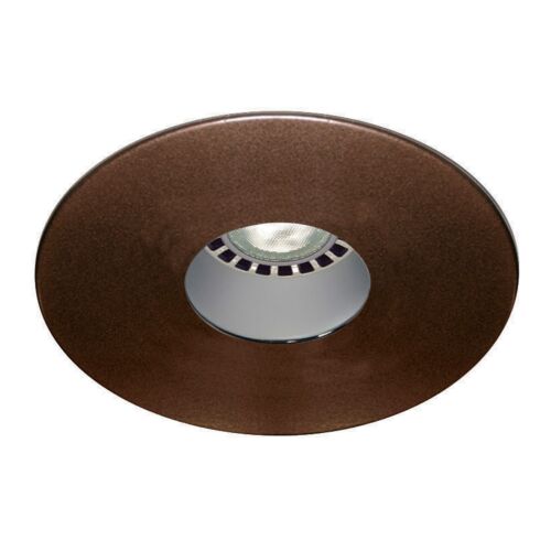 Contrast Lighting Evolution LED R3652-06 Light trim