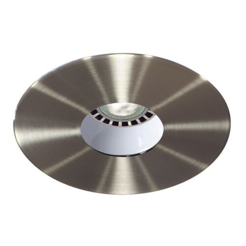 Contrast Lighting Evolution LED R3652-12BR-01 Light trim