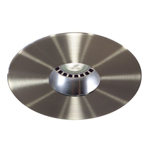 Contrast Lighting Evolution LED R3652-12BRCL Light trim