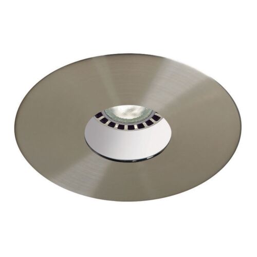 Contrast Lighting Evolution LED R3652-13-11 Light trim