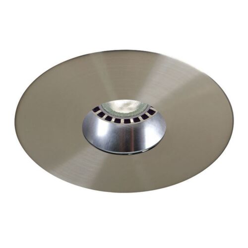Contrast Lighting Evolution LED R3652-13CL Light trim