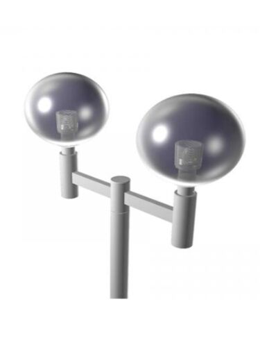 rab-design_2a