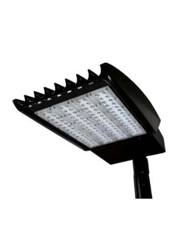 rab-design_al2-led