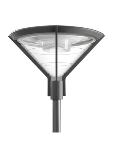 rab-design_avvl