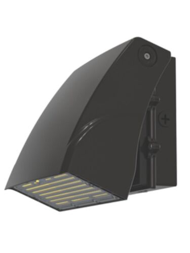 rab-design_awl2s-led50