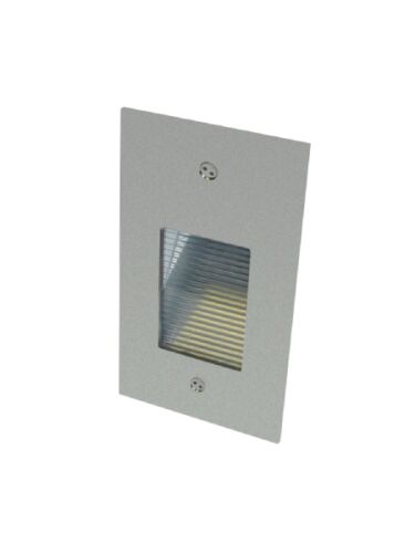 rab-design_bergma