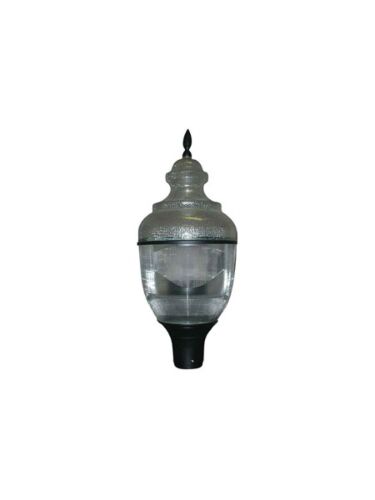 rab-design_blv500